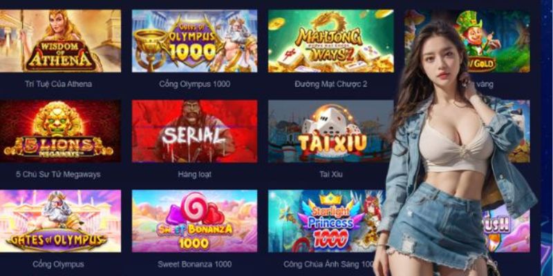 Lợi ích khi sử dụng app vay tiền