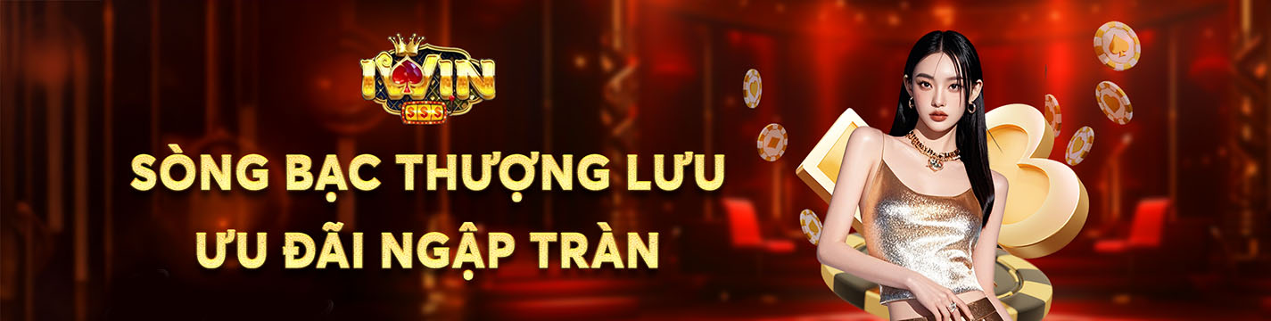 iwin - iwinclub banner